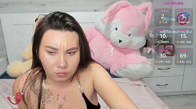 Jasmin_Starr