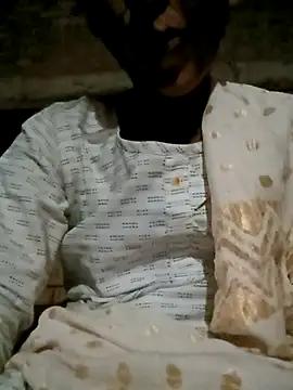 Jasmin_nayak01