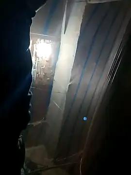 Jasmin_nayak01