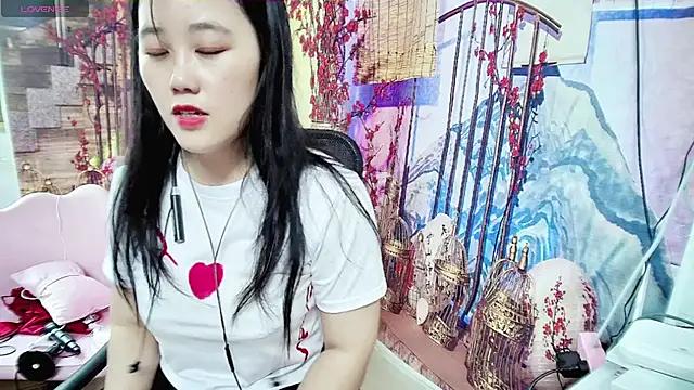 Jasmine-Diary