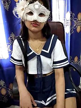 Jasmine18