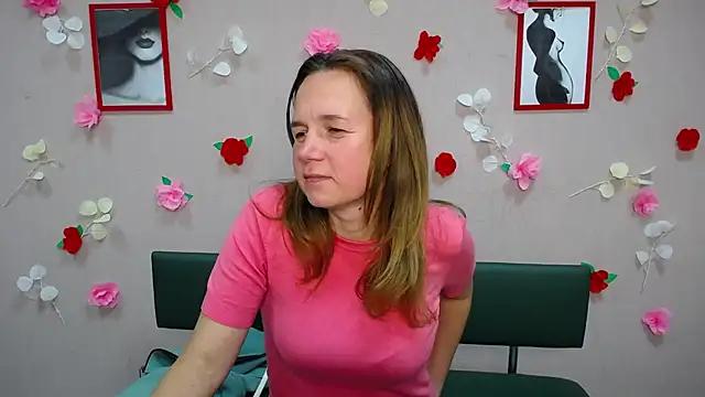 JasmineGesture