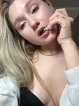 JasmineGolden