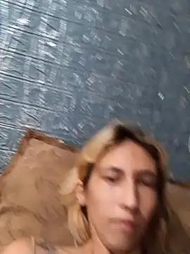 JasmineJess_