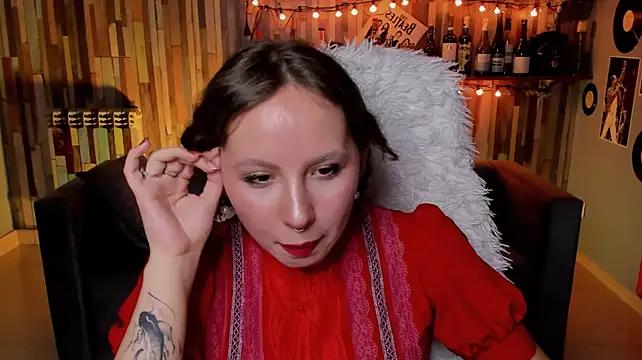 JasmineMilko