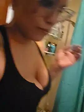 JasmineSkky