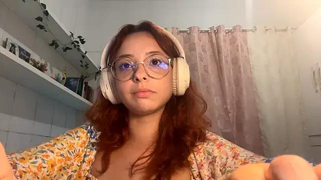 JasmineWaggy