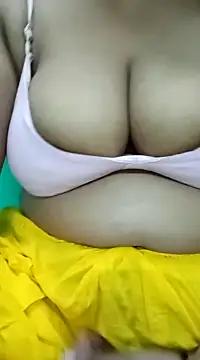 Jasmine_456
