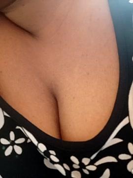 Jasmine_59