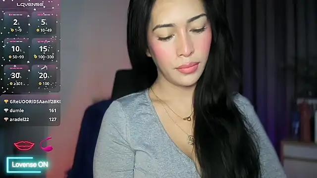 Jasmine_Elcock