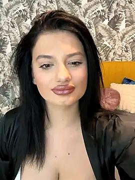 Jasmine_North