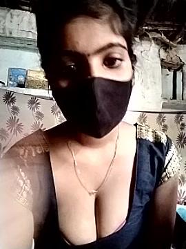 Jasmine_XX