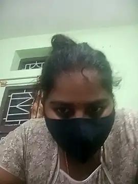 Jasmine_girls_143