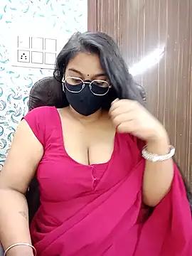 Jasmine_jaaan