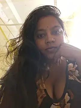 Jasminhot21