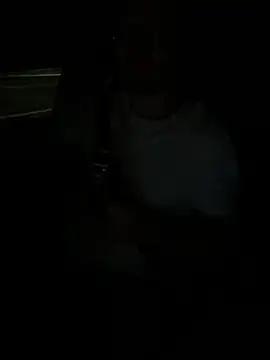 Jasonsnzuk