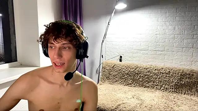 JasperNew