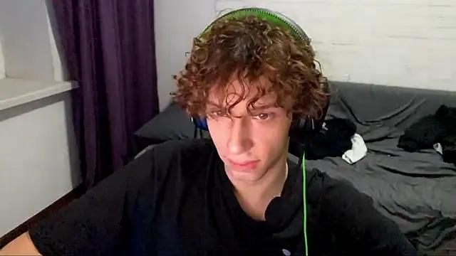 JasperTwinkAura
