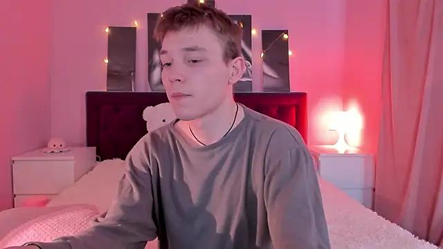 Jaspey_Say