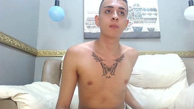 Javi_Gomez_