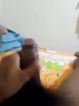 Javier_068