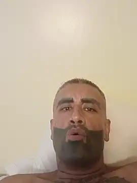 Javier_franco_phuks