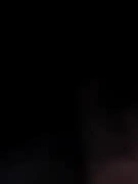 Javier_lorenzo-Lucifer