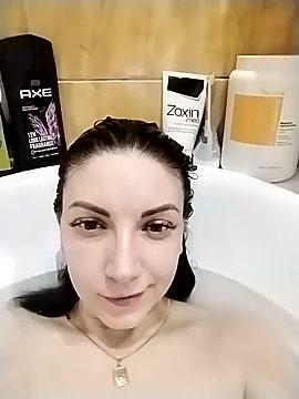 Javiera_
