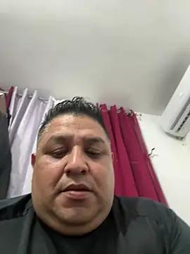 Javimiusic38