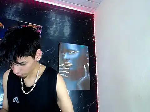 JaxM_