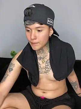 JaxWolf77