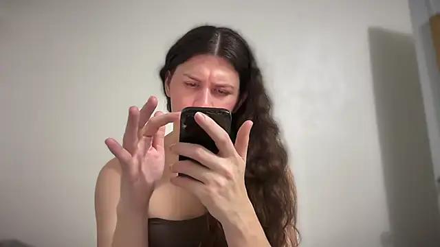 JaxcyVelez