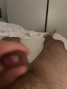Jay232320