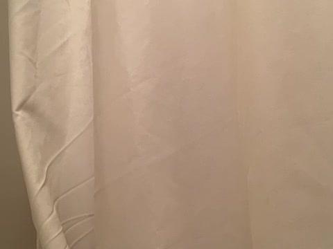 JayBD69