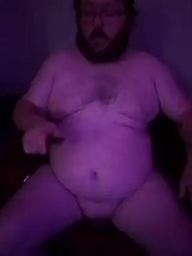 JayBear6711