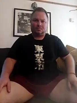JayGirthy36