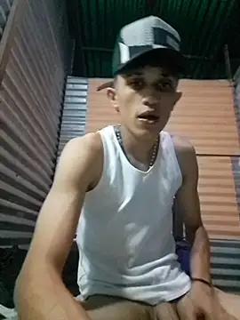 Jay_Boy_