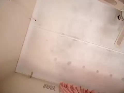 Jay_Ebony_Dick
