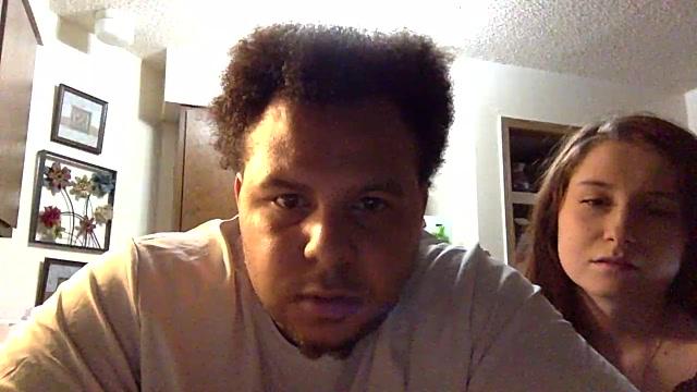 Jay_and_ashley