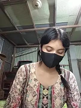 Jaya-Ray