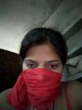 Jaya_bhabii