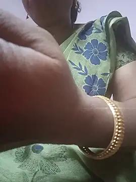 Jayalakshmitamilammu
