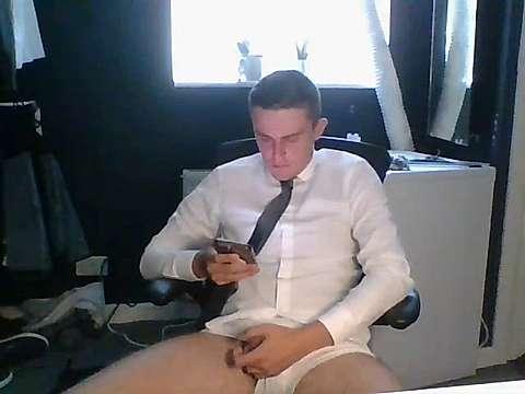 Jayboy188