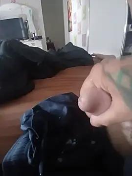 Jayden736h