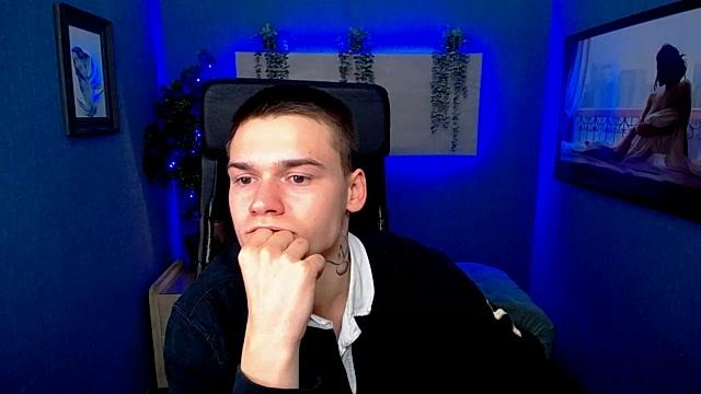 JaydenMoris