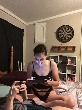 JaylynRiches03