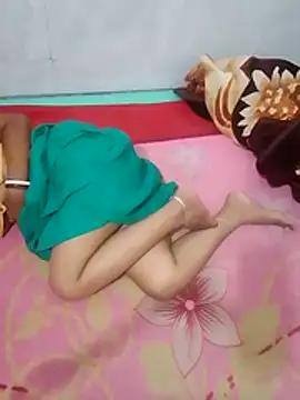 Jaymadhu