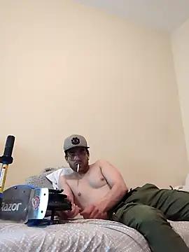 JaysonPearl