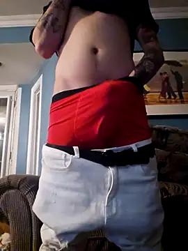 Jayswitchlive