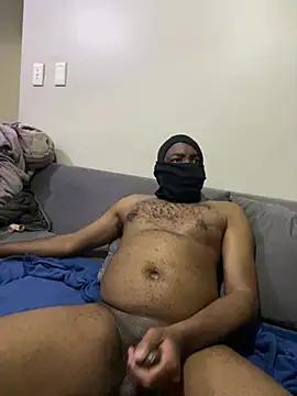 JayteePTA012